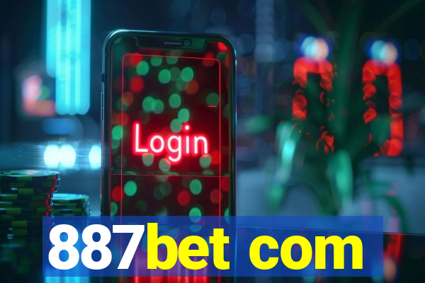 887bet com